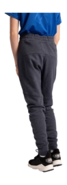 3---sweatpants-navy-melange-deshi-back-_no-bg