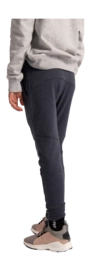 5---sweatpants-navy-melange-deshi-back-girl-_no-bg