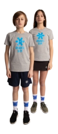 2---Tee-blue-star-grey-deshi-full-_no-bg