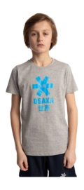 3---Tee-blue-star-grey-deshi-boy-front-_no-bg