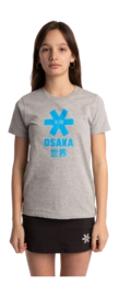 4---Tee-blue-star-grey-deshi-girl-front-_no-bg