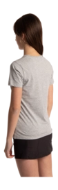 6---Tee-blue-star-grey-deshi-girl-back-_no-bg