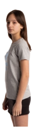 8---Tee-blue-star-grey-deshi-girl-side-_no-bg