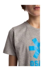 9---Tee-blue-star-grey-deshi-boy-detail-_no-bg