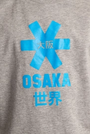 Tee-blue-star-grey-deshi-boy-print