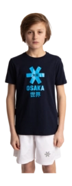 2---Tee-blue-star-navy-deshi-boy-front-_no-bg