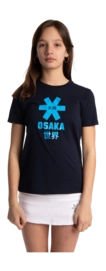 3---Tee-blue-star-navy-deshi-girl-front-_no-bg
