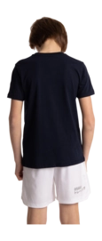 4---Tee-blue-star-navy-deshi-boy-back-_no-bg