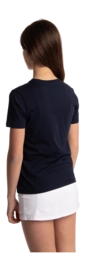 5---Tee-blue-star-navy-deshi-girl-back-_no-bg