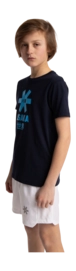 6---Tee-blue-star-navy-deshi-boy-side-_no-bg