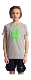 3---Tee-green-star-grey-deshi-boy-front-_no-bg