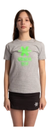 4---Tee-green-star-grey-deshi-girl-front-_no-bg