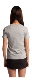 6---Tee-green-star-grey-deshi-girl-back-_no-bg