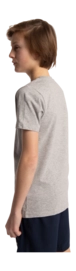 7---Tee-green-star-grey-deshi-boy-side-back-_no-bg
