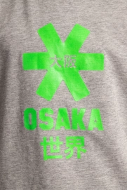 9---Tee-green-star-grey-deshi-boy-star