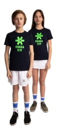 2---Tee-green-star-navy-deshi-full-_no-bg