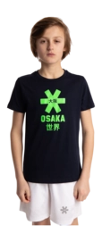 3---Tee-green-star-navy-deshi-boy-front-_no-bg
