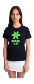 4---Tee-green-star-navy-deshi-girl-front-_no-bg