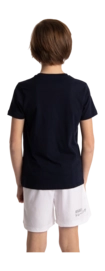 5---Tee-green-star-navy-deshi-boy-back-_no-bg