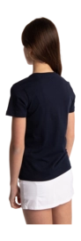 6---Tee-green-star-navy-deshi-girl-back-_no-bg