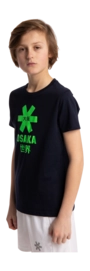 7---Tee-green-star-navy-deshi-boy-side-_no-bg