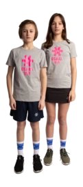 2---Tee-pink-star-grey-deshi-full-_no-bg