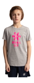 3---Tee-pink-star-grey-deshi-boy-front-_no-bg