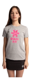 4---Tee-pink-star-grey-deshi-girl-front-_no-bg