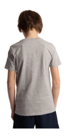 5---Tee-pink-star-grey-deshi-boy-back-_no-bg
