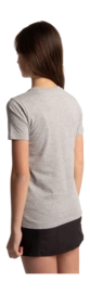 6---Tee-pink-star-grey-deshi-girl-back-_no-bg
