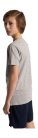 7---Tee-pink-star-grey-deshi-boy-side-_no-bg