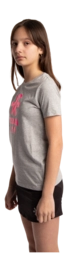 8---Tee-pink-star-grey-deshi-girl-side-_no-bg