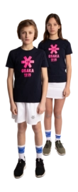 2---Tee-pink-star-navy-deshi-full-_no-bg