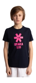 3---Tee-pink-star-navy-deshi-boy-front-_no-bg