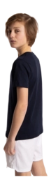 5---Tee-pink-star-navy-deshi-boy-side-_no-bg