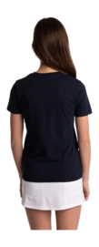 6---Tee-pink-star-navy-deshi-girl-back-_no-bg