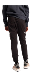2---track-pant-black-deshi-back-girl-2-_no-bg