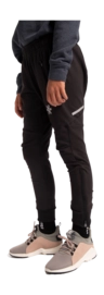 3---track-pant-black-deshi-side-girl-_no-bg