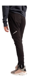 4---track-pant-black-deshi-back-girl-_no-bg