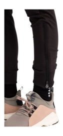 5---track-pant-black-deshi-cuff-girl-_no-bg