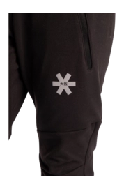 6---track-pant-black-deshi-star-girl-_no-bg