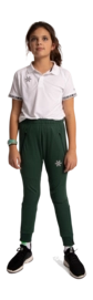 2---track-pant-dark-green-deshi-girl-full-_no-bg