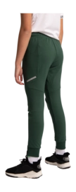 3---track-pant-dark-green-deshi-girl-back-_no-bg