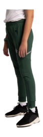 4---track-pant-dark-green-deshi-girl-side-_no-bg