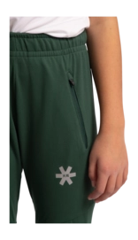 5---track-pant-dark-green-deshi-girl-zipper-_no-bg