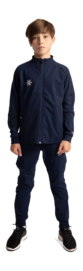 2---track-pant-navy-deshi-full-_no-bg