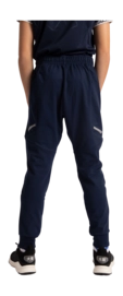 3---track-pant-navy-deshi-back-_no-bg