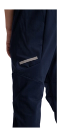 4---track-pant-navy-deshi-detail-_no-bg