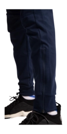 5---track-pant-navy-deshi-zipper-_no-bg