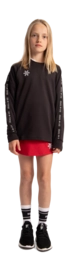 3---training-sweater-black-deshi-full-_no-bg